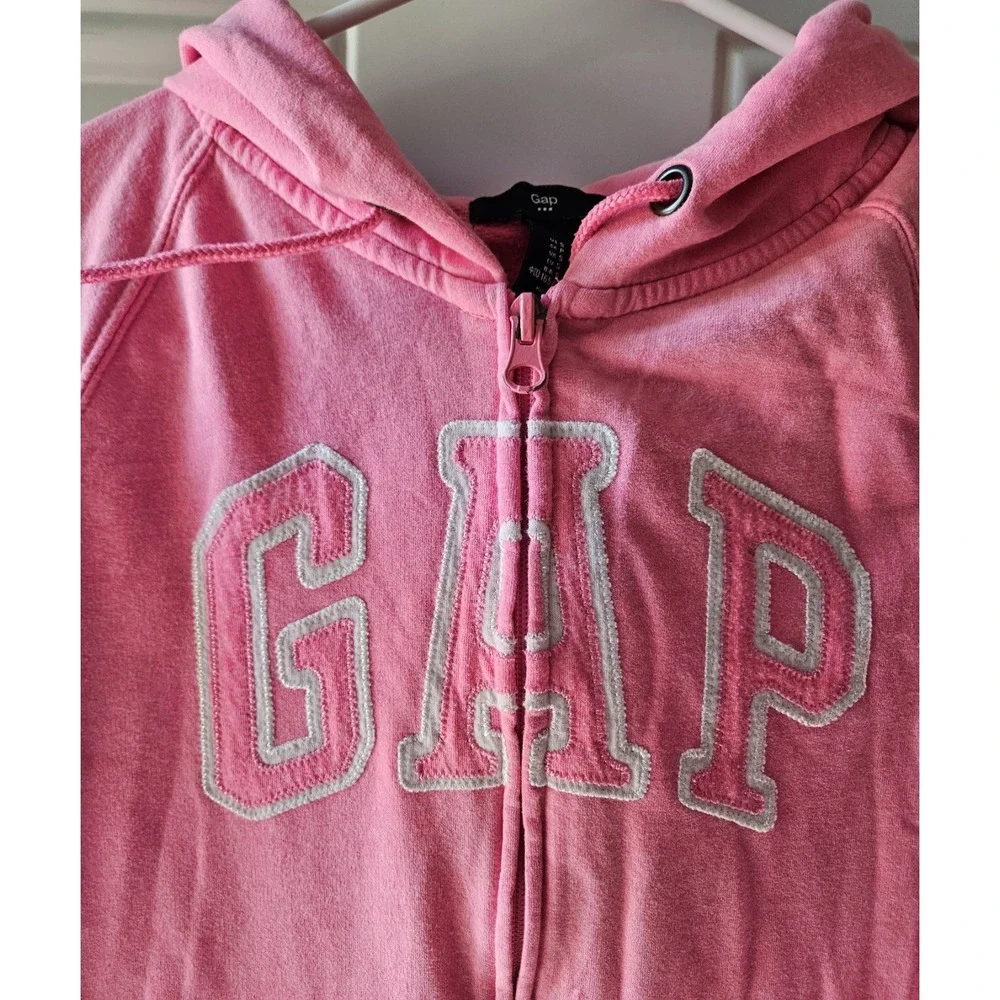 GAP cute girls